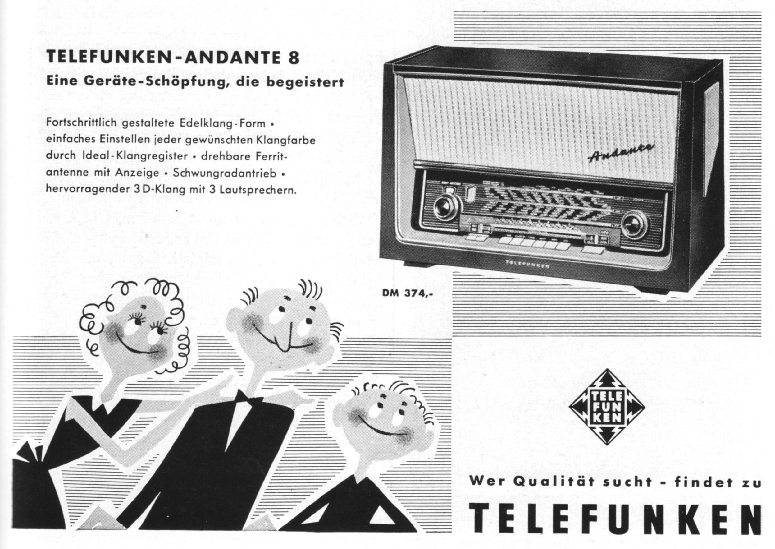 Telefunken 1957 11.jpg